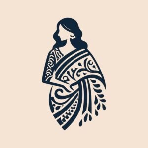 Fashion logo Vectors - Download Free High-Quality Vectors from Freepik _ Freepik