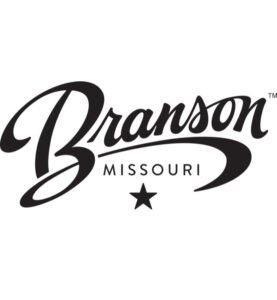 Seven Ozark Mountain Christmas Must-Dos