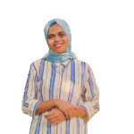 The Best Freelance Digital Marketer In Malappuram