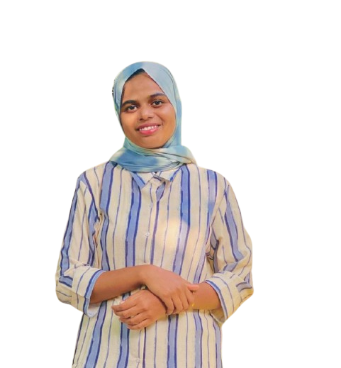 The Best Freelance Digital Marketer In Malappuram